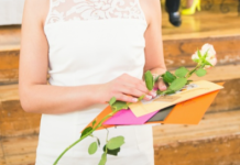 Skolu absolventiem piešķirs pabalstu