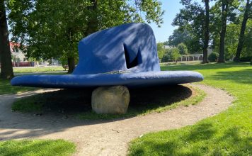 Jebkāds MK ar ZZS līdzdalību būs Lemberga valdība!