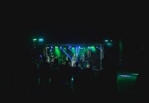 Ventspilī notiks Vasaras noslēguma svētki