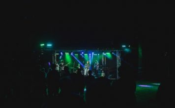 Ventspilī notiks Vasaras noslēguma svētki