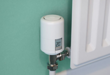 Energoefektīvs mājoklis – zemākas apkures izmaksas