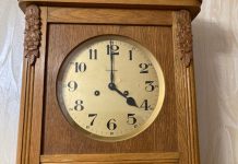 Atgādinājums – 30.oktobrī pulksteņa rādītāji jāpagriež stundu atpakaļ