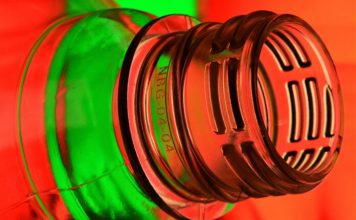 Līdz oktobrim pārstrādātas jau 2 700 tonnas PET depozītiepakojuma