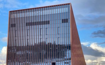 Februārī VIZIUM tehniski radošajās darbnīcās aicina iepazīt kustību