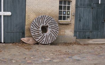 Patērētājiem dzirnakmeni noņems, bet nospiedums paliks