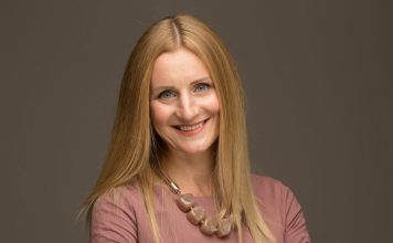 Vebinārs vecākiem par bērna attīstību, temperamentu un vecāku lomām