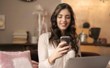 «Romantiski» iztukšo kontus, salauž sirdis