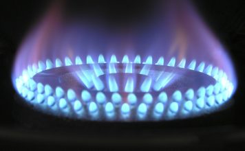 Kādēļ šoziem palikām bez lētas gāzes?