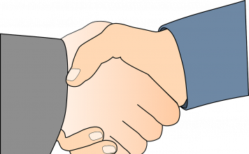 ASV pastiprinās stratēģisko sadarbību ar Kazahstānu un Centrālāziju