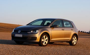 Uzmanieties no šiem! Kuri bija 2022. gadā visbiežāk “norakstītie” automašīnu modeļi