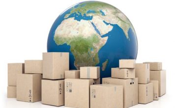 Latvijas ārējās tirdzniecības apgrozījums janvārī ir par 11,8% lielāks nekā pirms gada