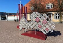 Rātslaukumā notiks Latvijas Republikas Neatkarības atjaunošanas dienas svinības