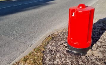 Ventspilī plānota hidrantu pārbaude