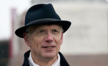 Kariņa kungs, kā iespējamo “dīlu” ar Lembergu vērtē jūsu vēlētāji?