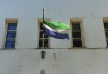 24. martā atzīmēs Lībiešu mantojuma dienu