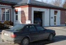 Tehniskās apskates stacija Ventspilī trešdienās turpmāk strādās divas stundas ilgāk