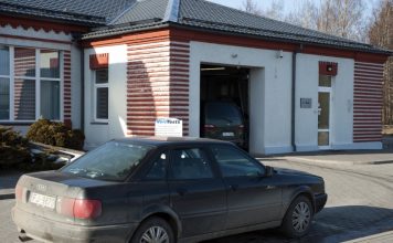 Tehniskās apskates stacija Ventspilī trešdienās turpmāk strādās divas stundas ilgāk