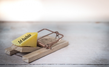 Kariņš aiziet, JV “parāds Puzei” paliek