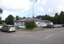 Jaunas iespējas zvaniem uz CSDD informatīvo tālruni