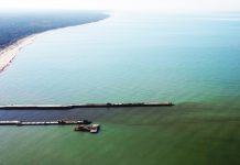 Kurzemes plānošanas reģions aicina iedzīvotājus piedalīties aptaujā par piekrastes attīstībai būtiskiem jautājumiem