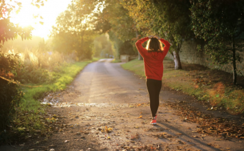 Organizēs nodarbības par stresa mazināšanu un izdegšanas profilaksi