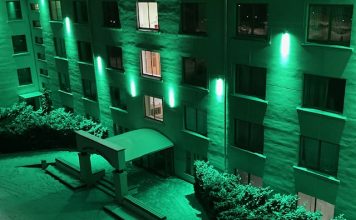 Ventspils Augstskolā notiks gadskārtējā Ziemassvētku konference