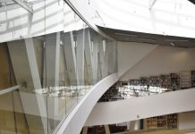 Pārventas bibliotēkā notiks tikšanās ar mākslinieci Annu Vaivari