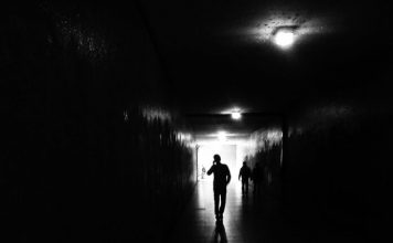 Krīzes situācijā patvērums būs jāmeklē pašiem – bumbu patvertnes birokrātijas gūstā