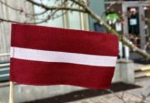 Valsts svētkos mainīts Ventspils poliklīnikas un Kuldīgas ielas doktorāta darbalaiks