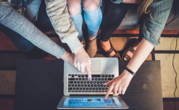 2024. gadā Centrālā statistikas pārvalde aptaujās 64 tūkstošus Latvijas iedzīvotāju