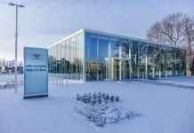 Gāliņciema bibliotēka aicina uz “Lasītprieka skoliņu”