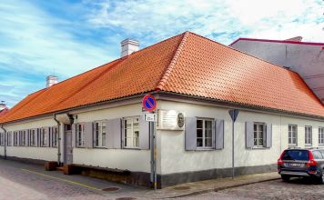 Mekliņi tumsā – Jauno pūķa gadu sagaidot!