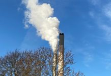 Pavasaris tuvojas ar zemāku siltumenerģijas tarifu