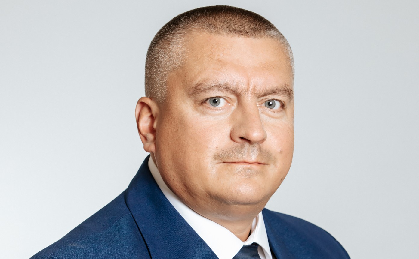 JKP prezentē savu pirmo “ēnu” kabineta ministru | VENTSPILNIEKS.LV