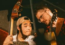 Jauniešu brīvā laika pavadīšanas projektu konkursā finansējums piešķirts pieciem projektiem