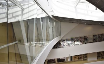 Pārventas bibliotēkā atklās fotoapvienības “Kursa” jubilejas izstādi “Kursai – 5”