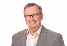 Par Kurzemes plānošanas reģiona Attīstības padomes priekšsēdētāju kļuvis Aivars Priedols