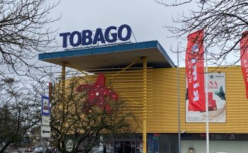 Latvijas iedzīvotāji mēģina ietaupīt uz pārtikas rēķina