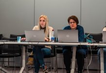 Digitālais centrs aicina pedagogus tiešsaistē apgūt lietotnes Inkscape izmantošanu mācību satura pilnveidei