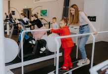 Interaktīvi eksponāti, radošās darbnīcas un zinātnes šovi – pēc pozitīvu emociju lādiņa dodies uz VIZIUM