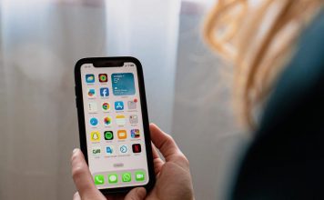 Digitālais centrs aicina piedalīties bezmaksas tiešsaistes pasākumā “Mobilās tehnoloģijas un to pielietojums ikdienas dzīvē”
