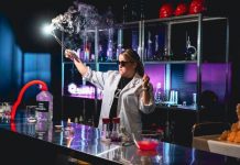 Noslēdz mācību gadu ar aizraujošu piedzīvojumu VIZIUM