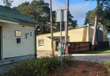 Aktualizē atļaujas piesārņojošo darbību veikšanai