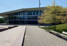 Koncertzāle “Latvija” un teātra nams “Jūras vārti” maijā piedāvā