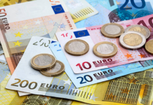 Ventspilī piešķirs stipendijas sociālā darba studentiem