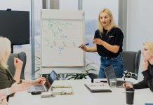 Sākas jauno dalībnieku uzņemšana LIAA biznesa inkubācijas programmā