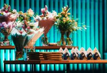 Apbalvos Ventspils jauniešus “Ventspils Jauniešu gada balvā 2023”