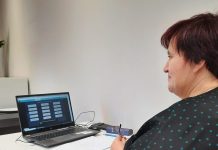 Digitālais centrs aicina piedalīties tiešsaistes kursā “MS Excel – padomi, triki un mākslīgais intelekts”