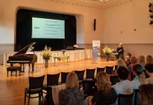 Pedagogi tikās iekļaujošās izglītības forumā