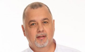 Aivis Landmanis: Satiksmes ministrija – sabiedrības smagā nasta un politisko dīlēšanu sekas